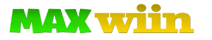 maxwiin